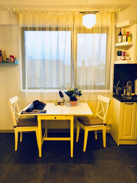 bricostore orhideea harta Inchiriere apartament 2 camere Grozavesti, langa Bricostore 